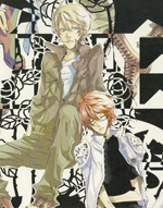 Series Image