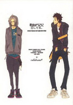 Series Image