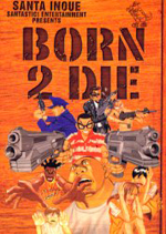 Series Image