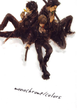 Series Image
