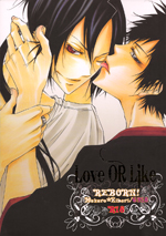 Series Image