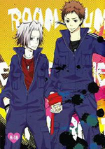 Series Image