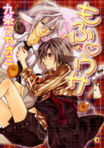 Series Image
