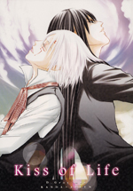 Series Image
