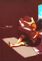 Series Image