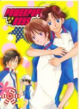 Series Image