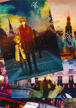 Series Image