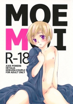 Series Image