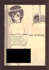 Kazahara's Moral Order Journal cover