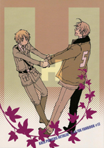 Series Image