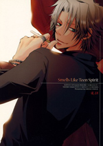 Series Image