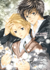 Series Image