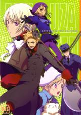 Series Image