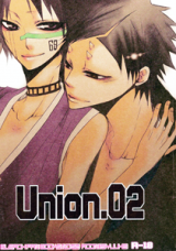 Series Image