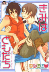 Series Image