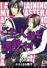 Series Image