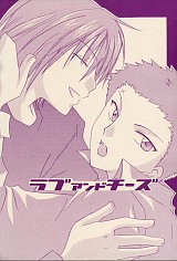 Series Image