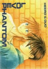 Series Image
