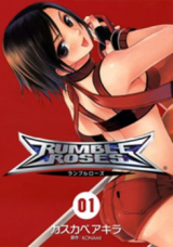 Series Image