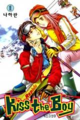 Series Image
