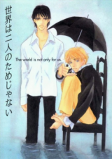 Series Image