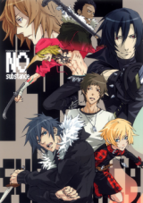 Series Image