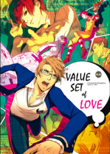 Series Image
