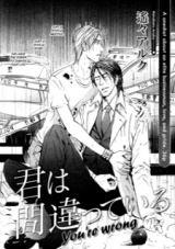 Series Image