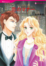 Series Image