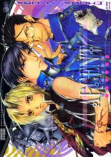 Series Image
