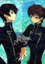 Series Image