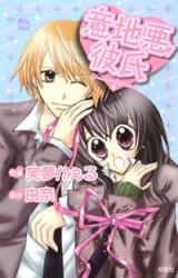 Series Image