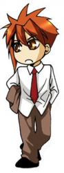 Author Image