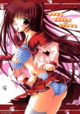 To Heart 2 dj - Easy Funky Crazy cover