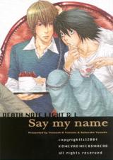 Series Image