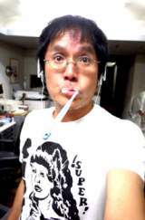 Author Image