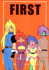 Series Image