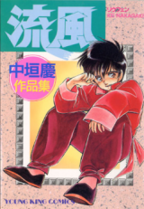 Series Image