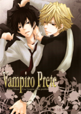 Series Image