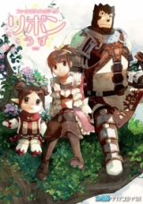 Series Image