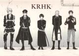 Series Image