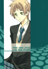Series Image
