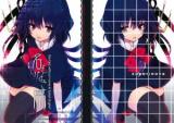 Touhou dj - Na mo naki Tori cover