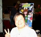 Author Image