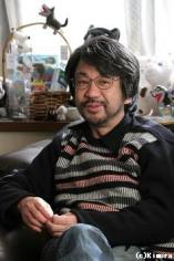 Author Image