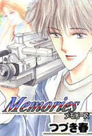 Series Image