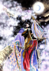 Series Image