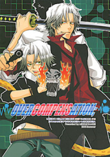 Series Image