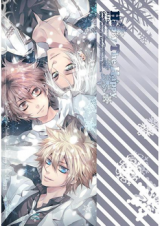 Series Image