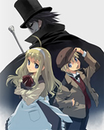 Series Image